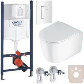 zestaw-wc-grohe-rapid-sl-bialy-miska-wc-jasmin-wsporniki-uszczelka