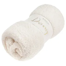 koc-bukla-narzuta-pled-na-lozko-80x160-cm-krem-cieply-milutki-boucle