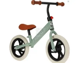 rowerek-biegowy-dla-dzieci-dzieciecy-lekki-rower-19kg-regulowany-2-4-lata