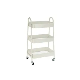wozek-kuchenny-na-kolkach-metalowy-bialy-pomocnik-do-kuchni-regal-mobilny