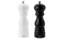 zestaw-mlynkow-peugeot-do-soli-i-pieprzu-paris-18cm-drewno-czarny-bialy