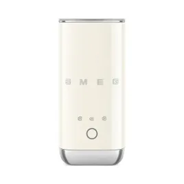 smeg-mff02creu-spieniacz-do-mleka-kremowy