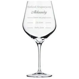 kieliszki-do-wina-czerwonego-burgund-splendour-860-ml-duze-nozka