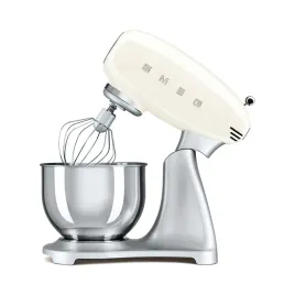 robot-kuchenny-mikser-planetarny-smeg-smf02creu-800w-48l-kremowy-bezowy