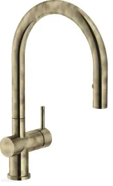 franke-bateria-kuchenna-active-neo-sm-pull-out-wyciagana-wylewka-zlota