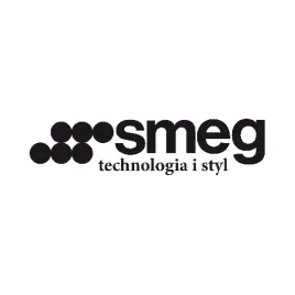 toster-smeg-tsf02creu-1500w-retro-kremowy-4-kromki