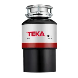 mlynek-do-odpadow-teka-tr-550-or-rozdrabniacz-pod-zlew-or-mocny-or-wydajny
