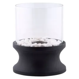 biokominek-tarasowy-okragly-duzy-esschert-design-domowy-ogrodowy
