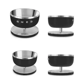 waga-kuchenna-smeg-ksc01blmww-czarny-5-kg