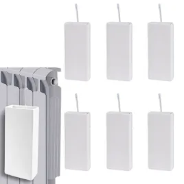 6-sztuk-nawilzacze-powietrza-na-grzejnik-ceramiczne-biale-400ml