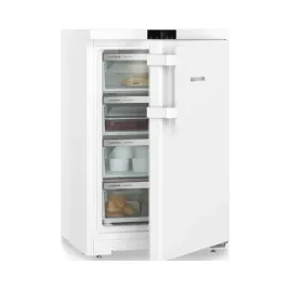 liebherr-fc-1404-pure-zamrazarka-podblatowa-85cm-smartfrost-led-107l
