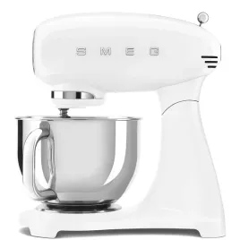 mikser-stojacy-planetarny-smeg-smf05wheu-bialy