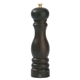 peugeot-mlynek-reczny-do-soli-pieprzu-peugeot-paris-22cm-brazowy-drewno