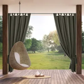 zaslona-ogrodowa-tarasowa-wodoodporna-155-x-240-cm-grafitowa-na-szelkach-rz