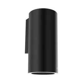 okap-wyspowy-tubowy-tuba-ciarko-design-tubus-w-black-czarny-eco-silence