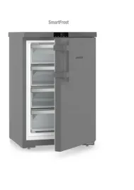 liebherr-fdgd-1404-pure-zamrazarka-podblatowa-smartfrost-led-85cm-grafitowa