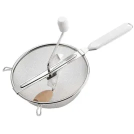 sitko-do-przecierow-puree-stal-nierdzewna-z-korbka-uchwyty