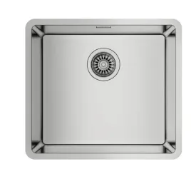 zlewozmywak-stalowy-teka-podwieszany-1-komorowy-60-cm-be-linea-rs15