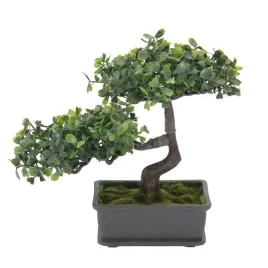 drzewko-bonsai-sztuczne-doniczka-oliwne-wzor-serca