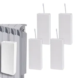 4-sztuki-nawilzacze-powietrza-na-grzejnik-ceramiczne-biale-400ml