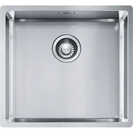 zlewozmywak-franke-box-bxx-210-110-45