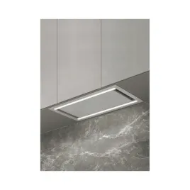 okap-podszafkowy-60-bialy-ciarko-design-duo-white-55cm-710-m3-h-39-68db-led