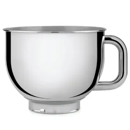 smeg-misa-o-pojemnosci-48-l-do-mikserow-smb401