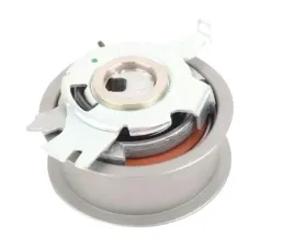 rolka-napinacza-audi-seat-skoda-vw-03l109243f-produkt-nowy-oryginalny