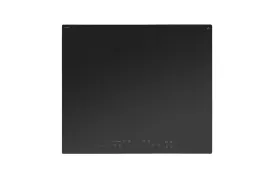 plyta-indukcyjna-czarna-matowa-ciarko-design-culinasync-advanced-matte
