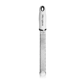 tarka-do-sera-czekolady-cytrusow-warzyw-zester-biala-microplane