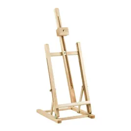 drewniana-sztaluga-malarska-stolowa-do-malowania-regulowana-56-cm