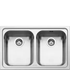 zlewozmywak-smeg-stal-nierdzewna-omni