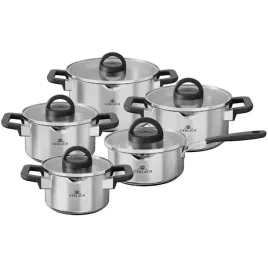zestaw-garnkow-10el-18-10-ambiente-plus-indukcja-gerlach