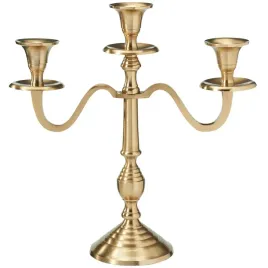 swiecznik-zloty-kandelabr-metalowy-3-ramienny-na-3-swiece-30-cm-na-kolede