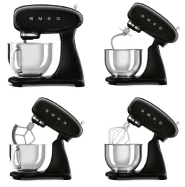 mikser-stojacy-planetarny-smeg-smf05bleu-czarny