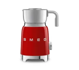 smeg-spieniacz-do-mleka-czerwony-mff11rdeu