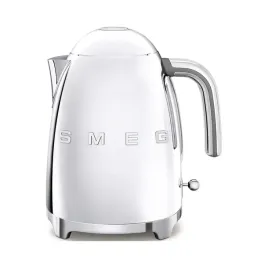 czajnik-elektr-smeg-klf03sseu-2400w-srebrny-17l