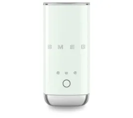 spieniacz-do-mleka-elektryczny-pastelowa-zielen-500-w-smeg-mff02pgeu