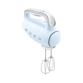 mikser-reczny-smeg-hmf01pbeu-250-w-pastelowy-niebieski
