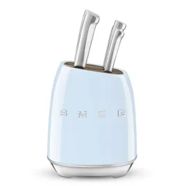 noze-kuchenne-smeg-zestaw-nozy-w-bloku-komplet-stojak-6-szt-kbsf02pb