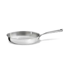 de-buyer-patelnia-milady-24-cm-ze-stali-nierdzewnej