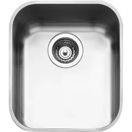 zlewozmywak-podwieszany-340x400-mm-stal-nierdzewna-smeg-um40