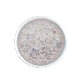 blue-salt-sol-niebieska-perska-iran-150-g-peugeot