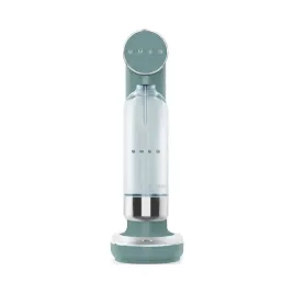 saturator-do-wody-gazowanej-szmaragdowy-mat-butelka-800-ml-smeg-skc01egm