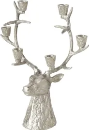 swiecznik-srebrny-na-6-swiec-poroze-jelenia-niklowane-aluminium-kandelabr