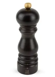 peugeot-mlynek-paris-18-cm-pieprz-made-in-france