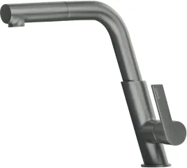 deante-wyciagana-bateria-kuchenna-titanium-mosiadz-aerator-ruchomy