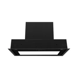 ciarko-design-okap-do-zabudowy-su-mini-black-60-cdz6001c
