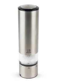 mlynek-elektryczny-elis-sense-do-soli-20-cm-inox-peugeot
