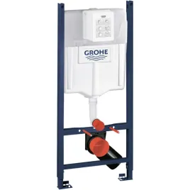 stelaz-podtynkowy-do-miski-wc-wiszacej-grohe-rapid-sl